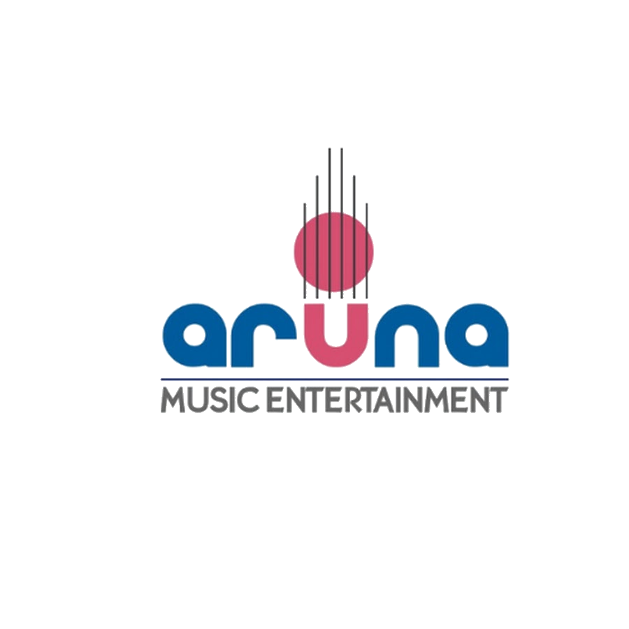 Aruna Music Entertainment