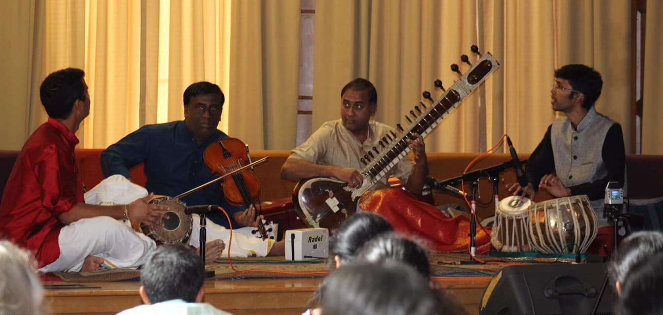 Stanford University, San Jose